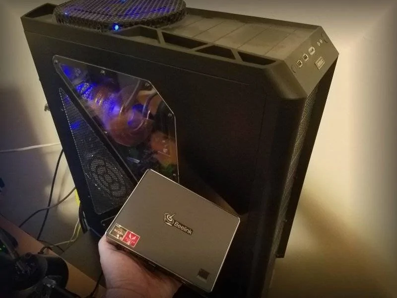 Old_vs_new-1.jpg