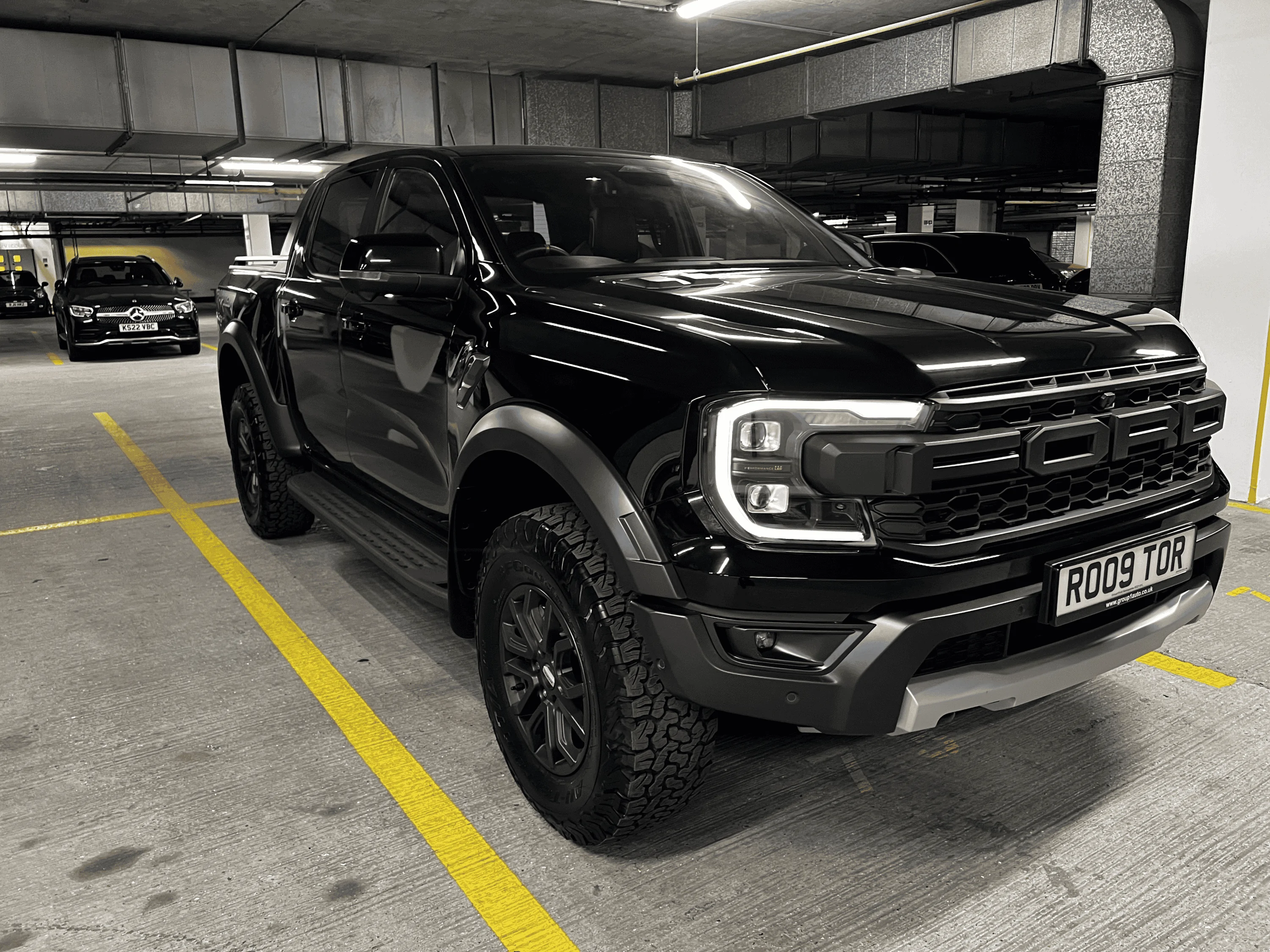 Black Ranger Raptor2.webp