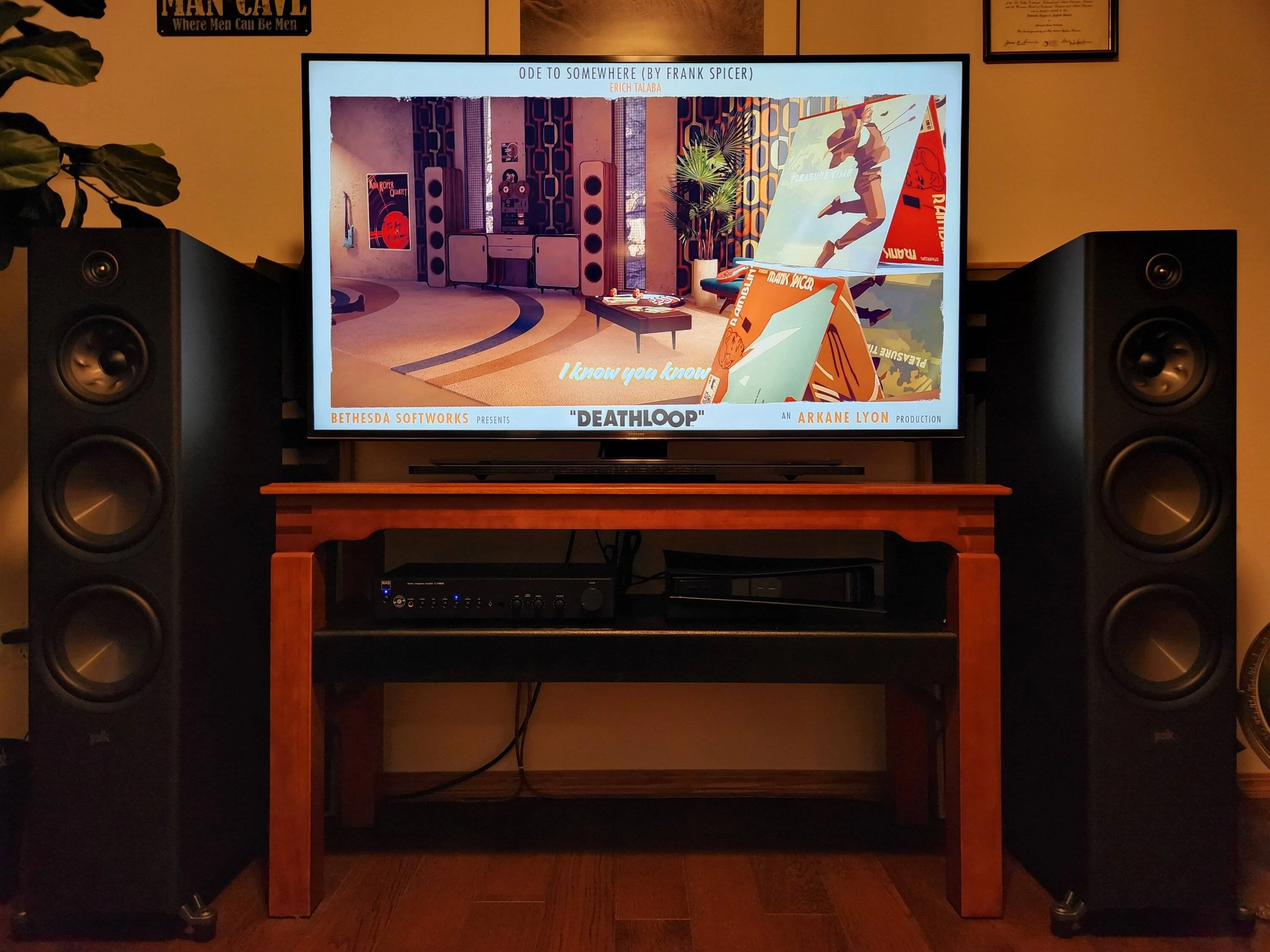 Deathloop_speakers.jpg