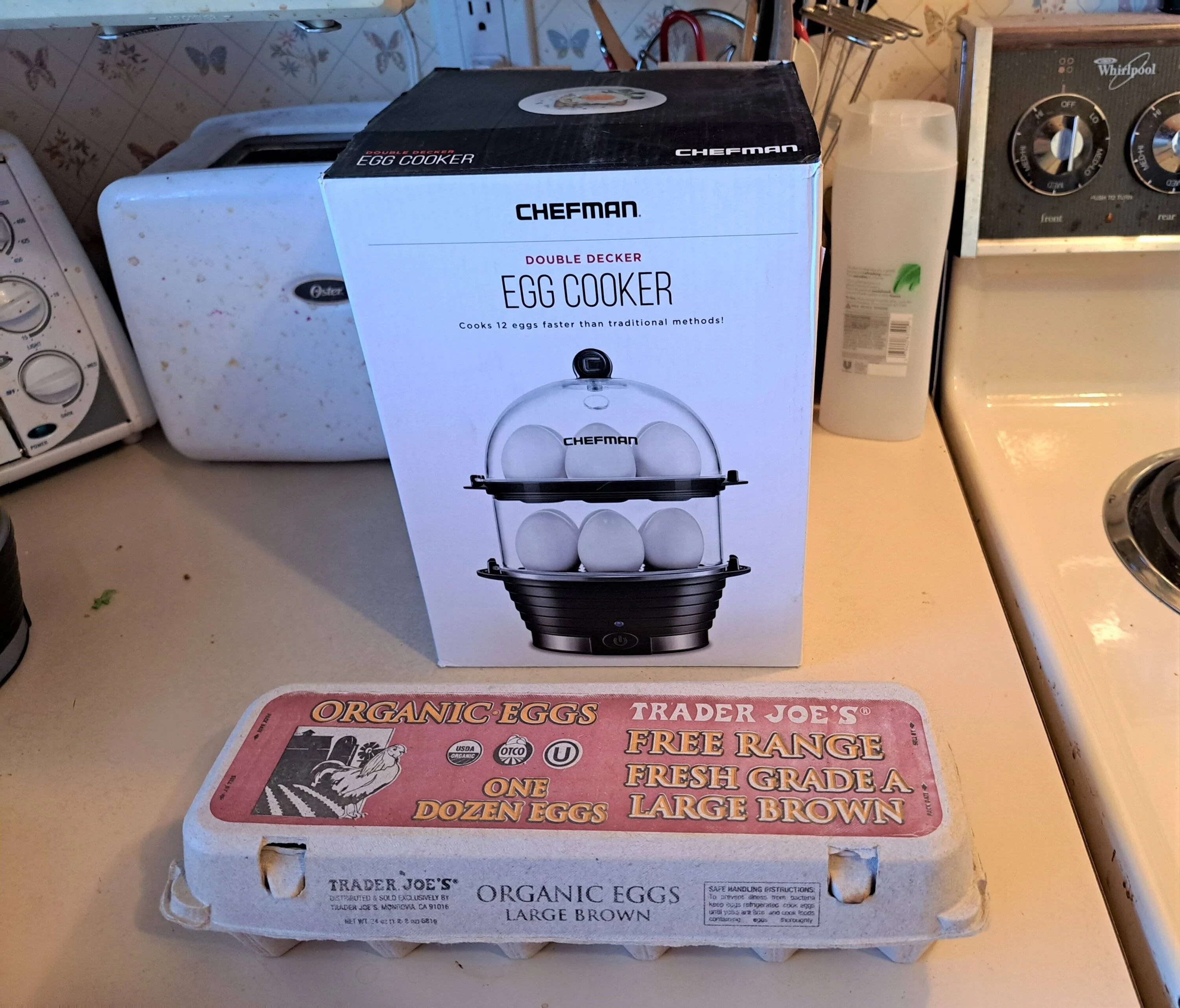 Egg Cooker (2).jpg