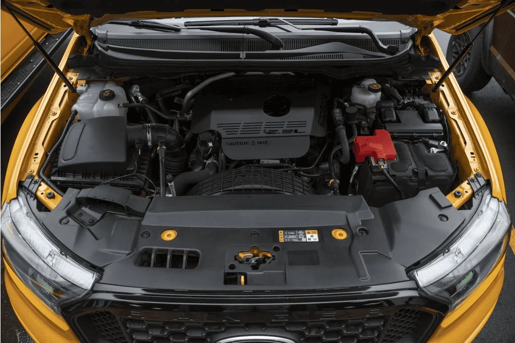 Screenshot 2023-02-26 at 17-47-31 Ranger Engine Cover 4th Gen (19 ).webp
