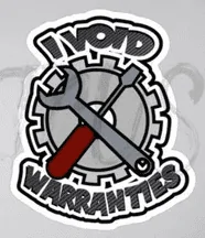 Screenshot 2023-02-26 at 18-27-31 I Void Warranties Mechanic Sticker Mechanic Gift Dad - Etsy.webp