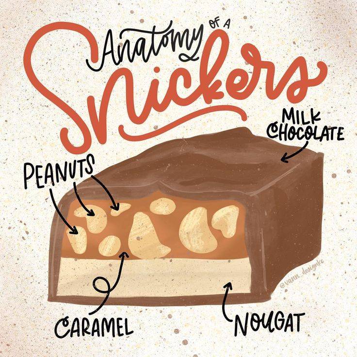 nougat.jpg