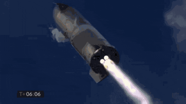 Fimages%2Fa224966d9c916d9c39e83fd7944302eb%2Ftenor.gif