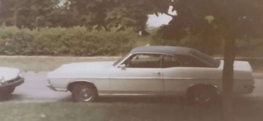 1st_car.jpg