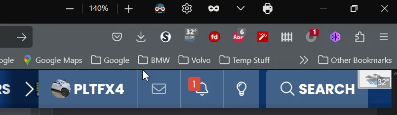 1677525911923.webp