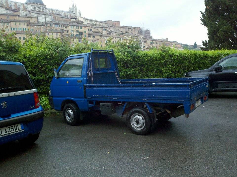 Italian Pickup.jpg