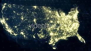 USA Litghts.jpg