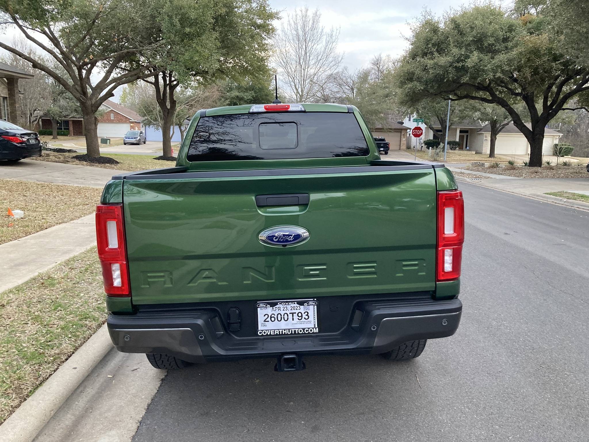 Ranger Rear.jpg