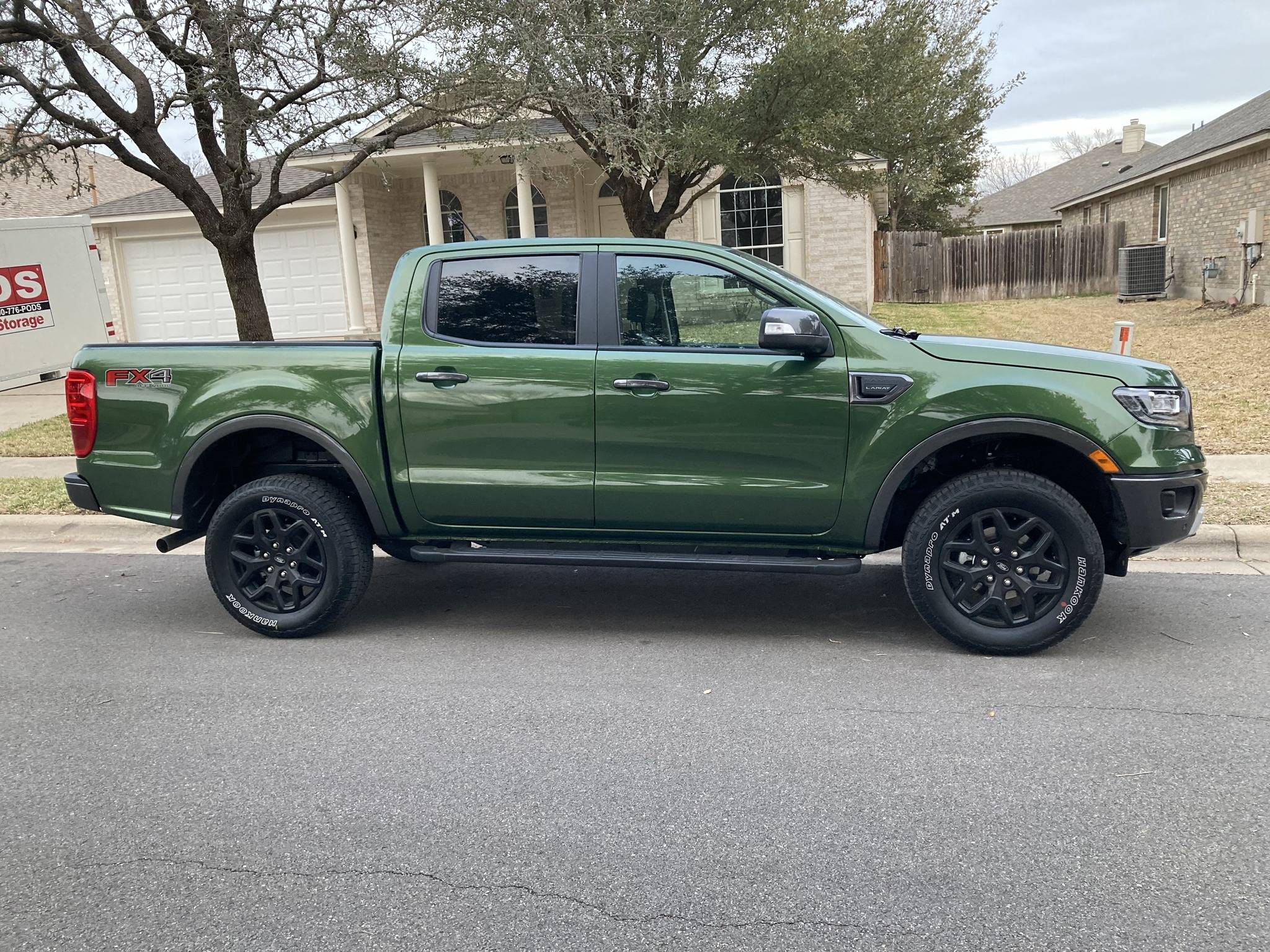 Ranger side.jpg
