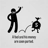 A Fool.jpg