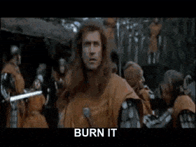 872D0262-508A-4A71-A99F-E5D3FB1C4DC2.gif