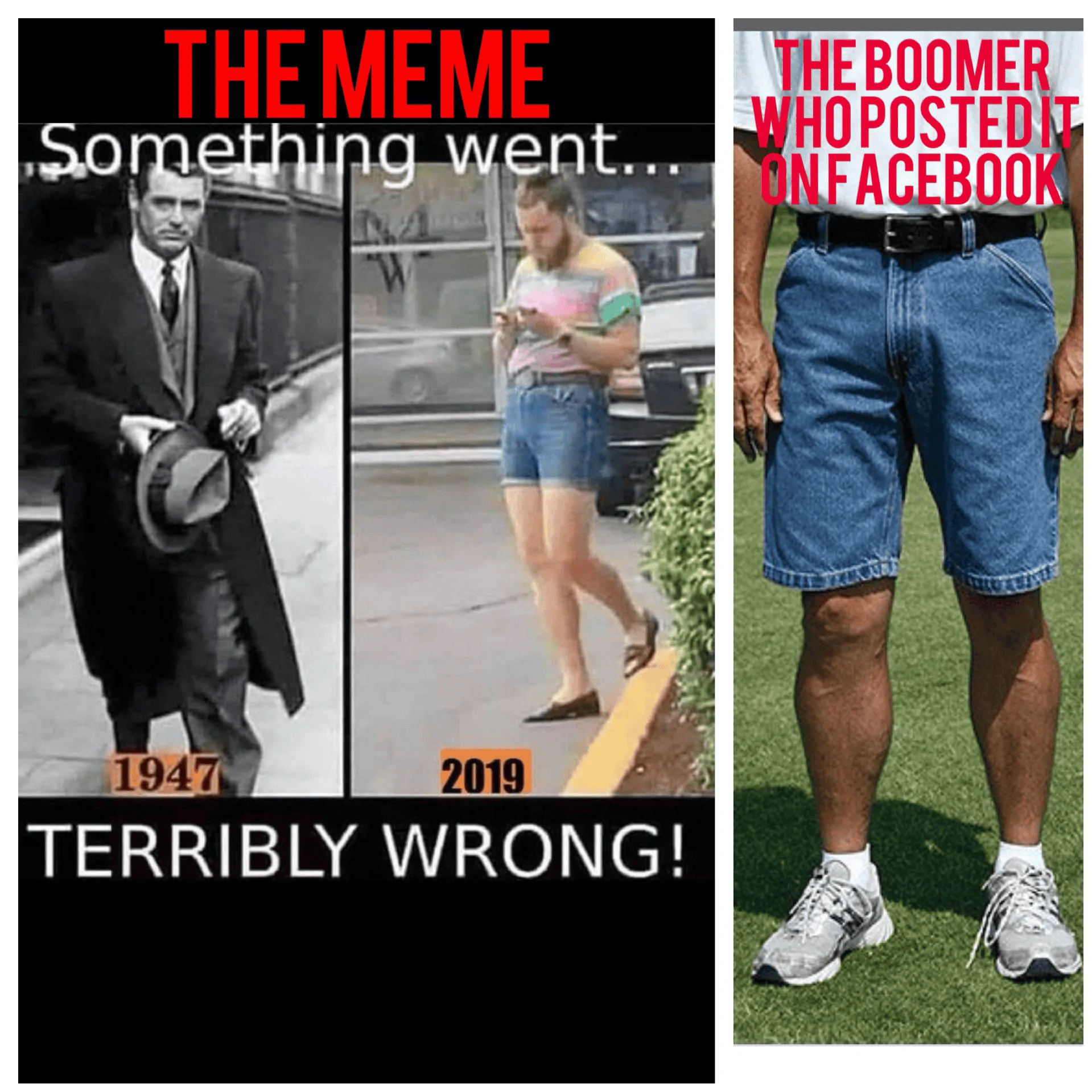 1677675761376.png