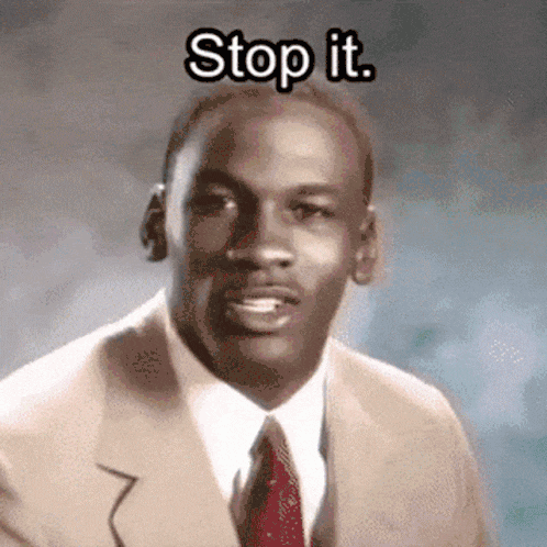 MJ.gif
