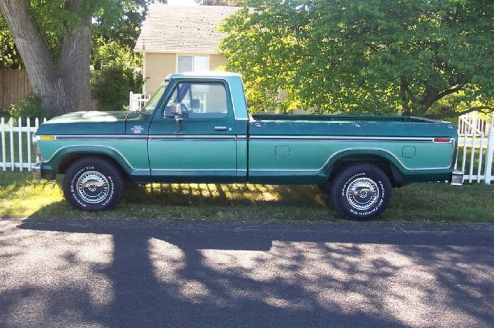 Green F150.jpg
