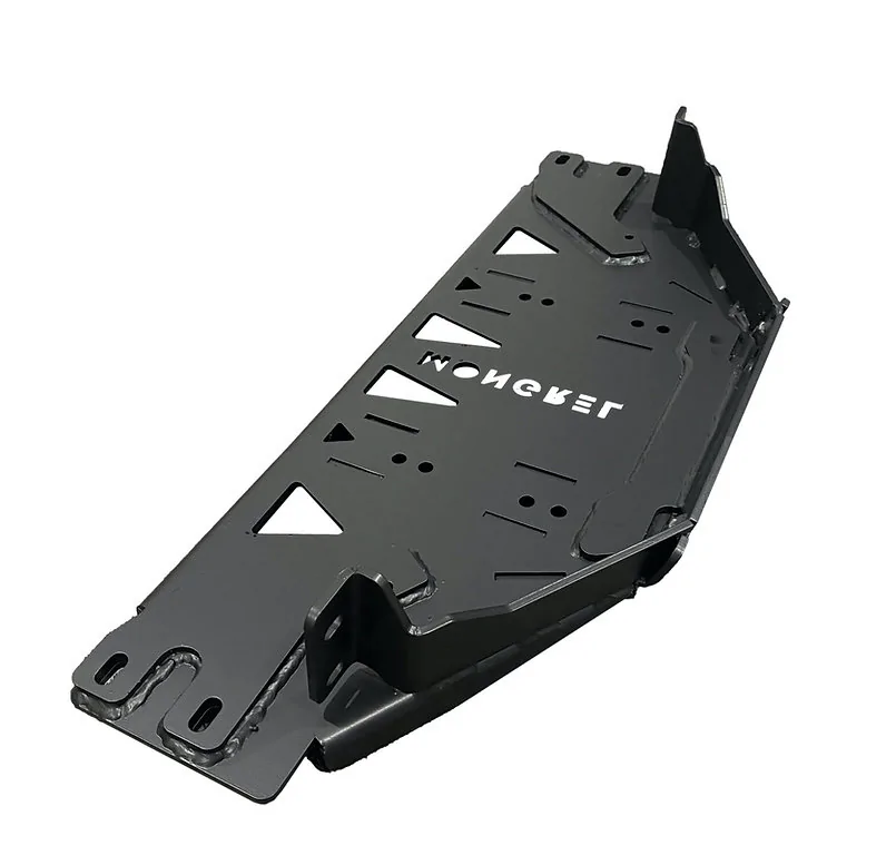 mongrel winch 1.2.webp
