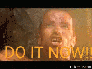9D8A8580-4CEA-4070-9B21-5ADB25F82FF6.gif