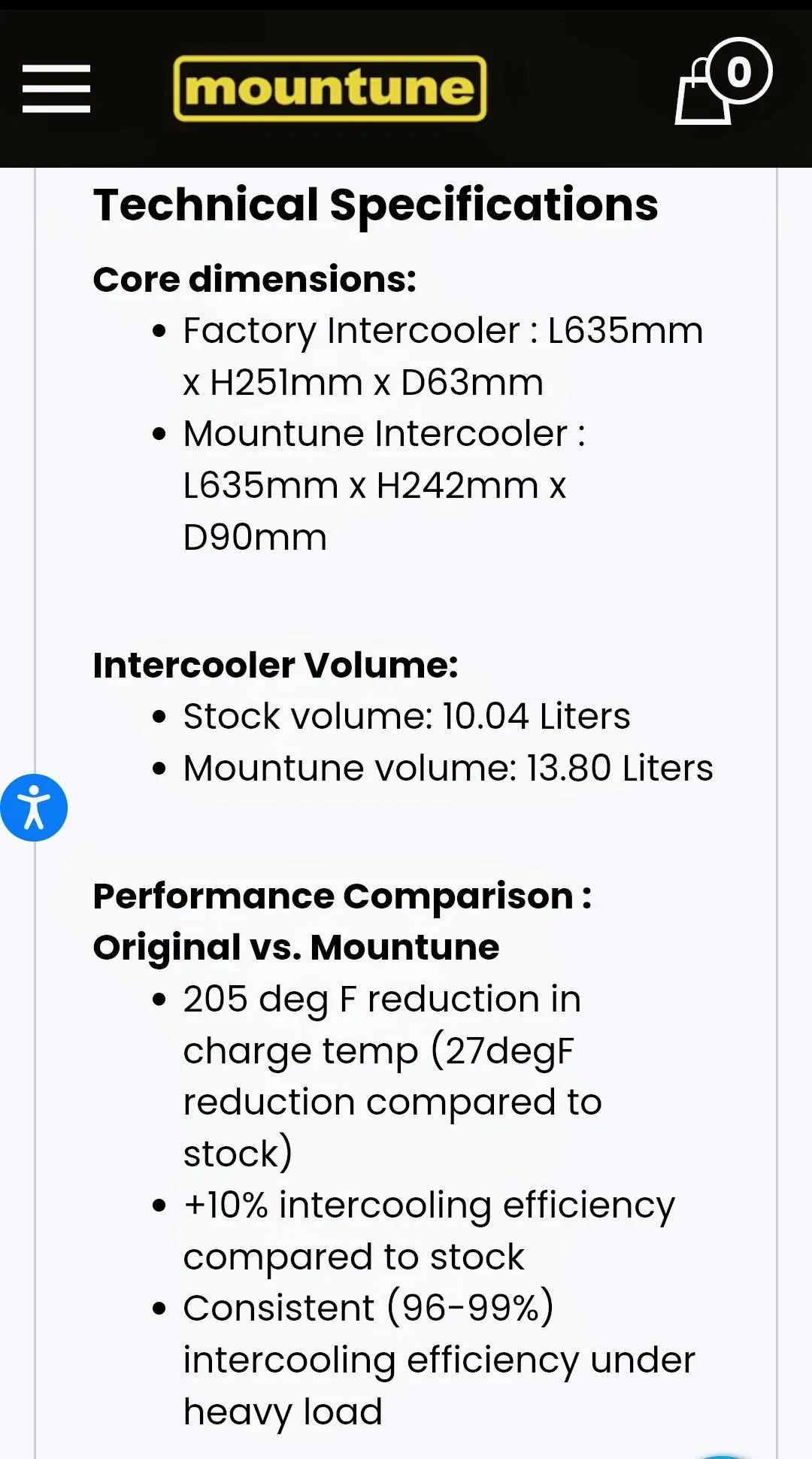 Screenshot_20230301-125808.jpg