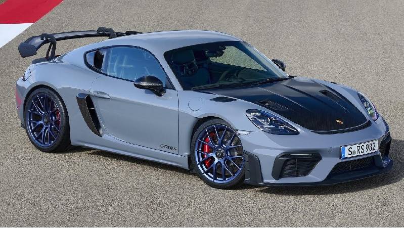 gt4rs.jpg
