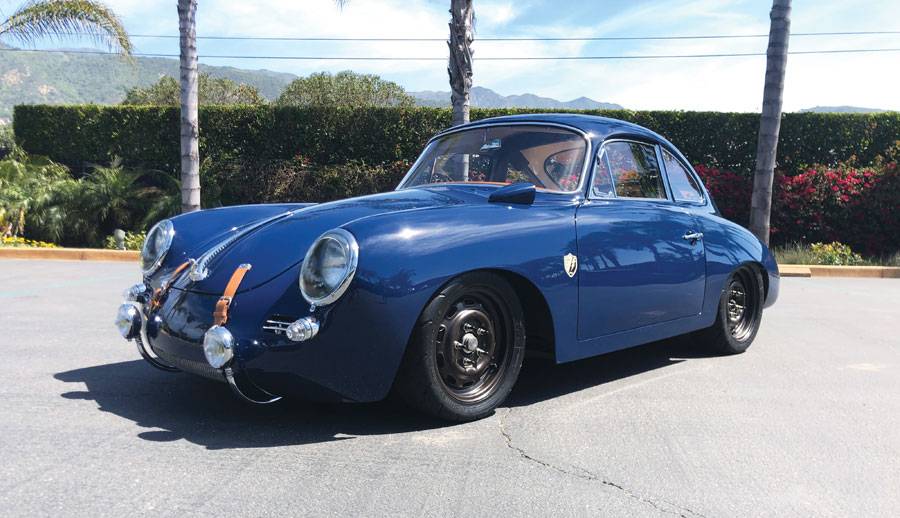 1964-porsche-356-c-coupe-outlaw-main.jpg