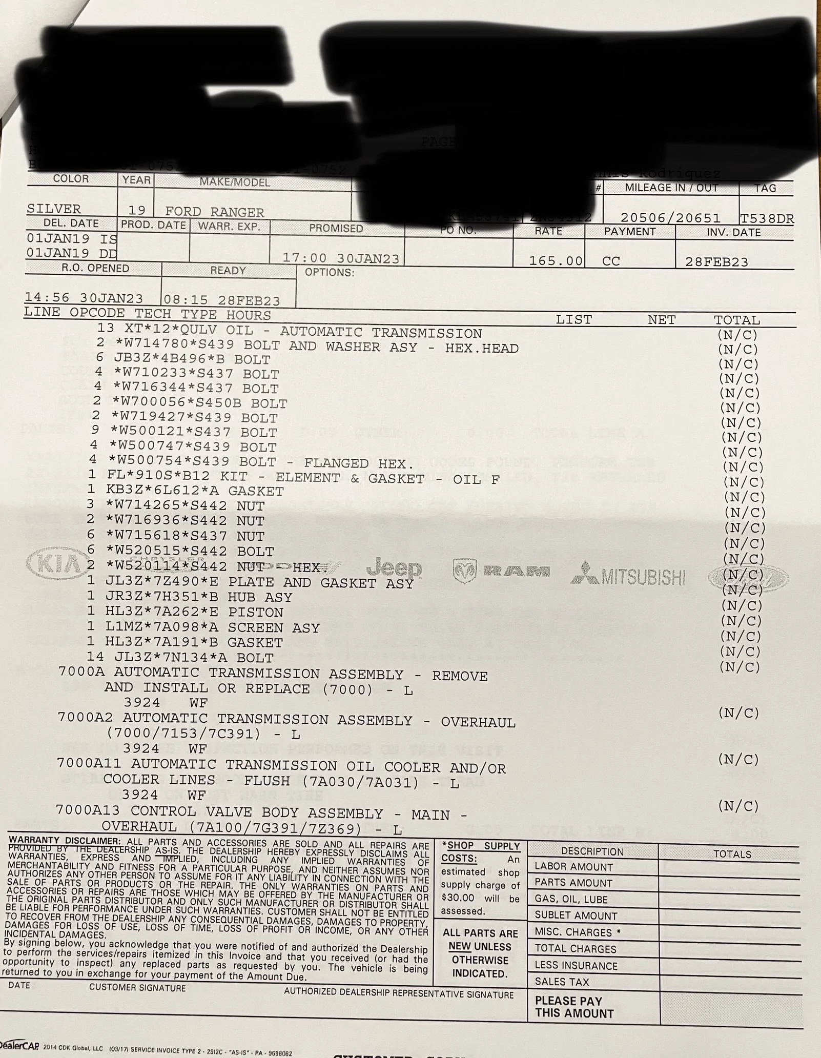 04C08C93-2DBC-463F-910E-2319616D0B95.jpeg