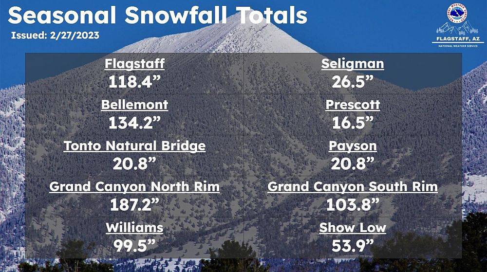 Snowfall.jpg