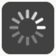 a.gif