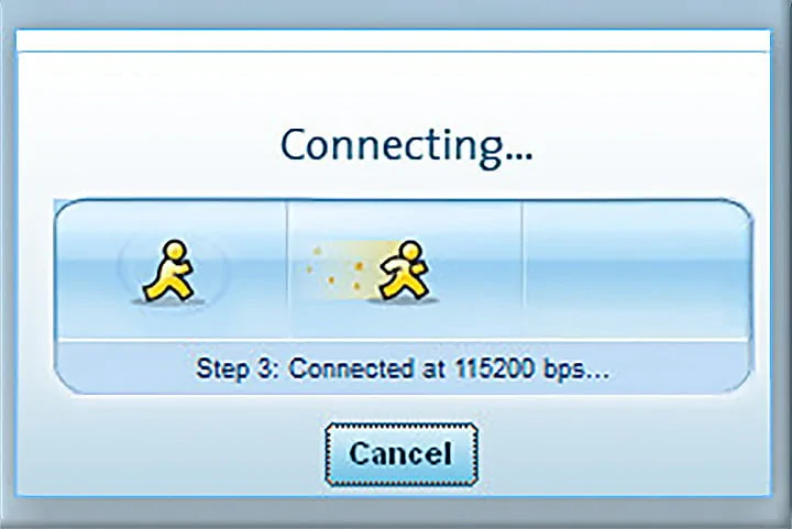 1677722630128.webp