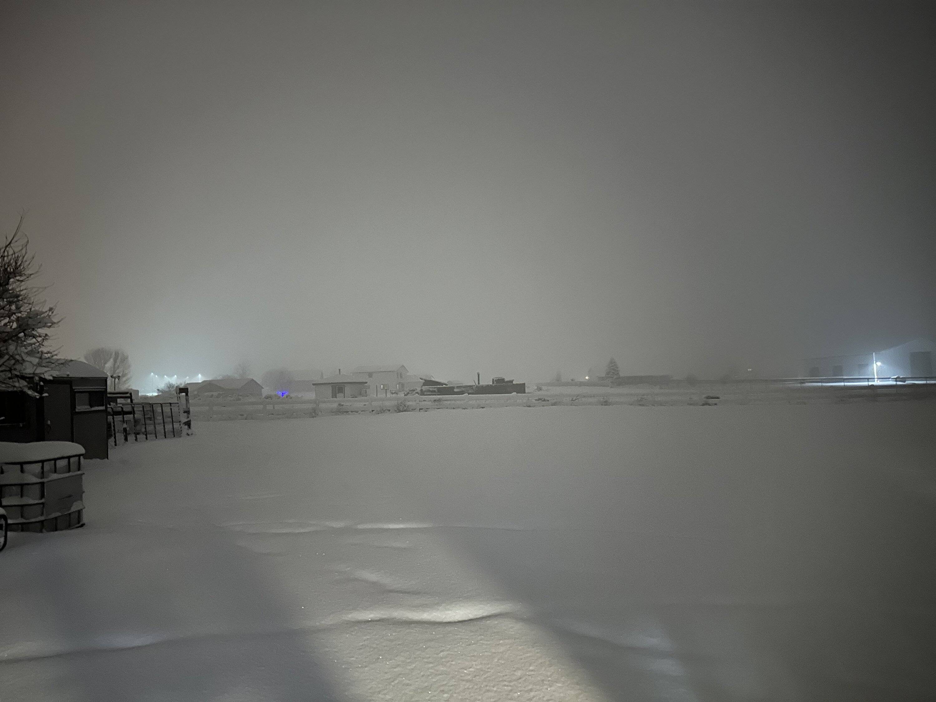 E401C05F-1613-4543-81A6-4C57EE397A8B.jpeg