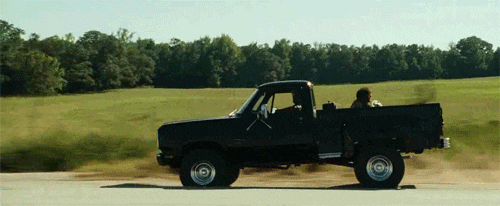 R.gif