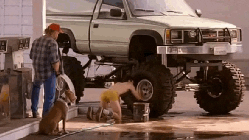 19gosp2b9q6l4gif.gif