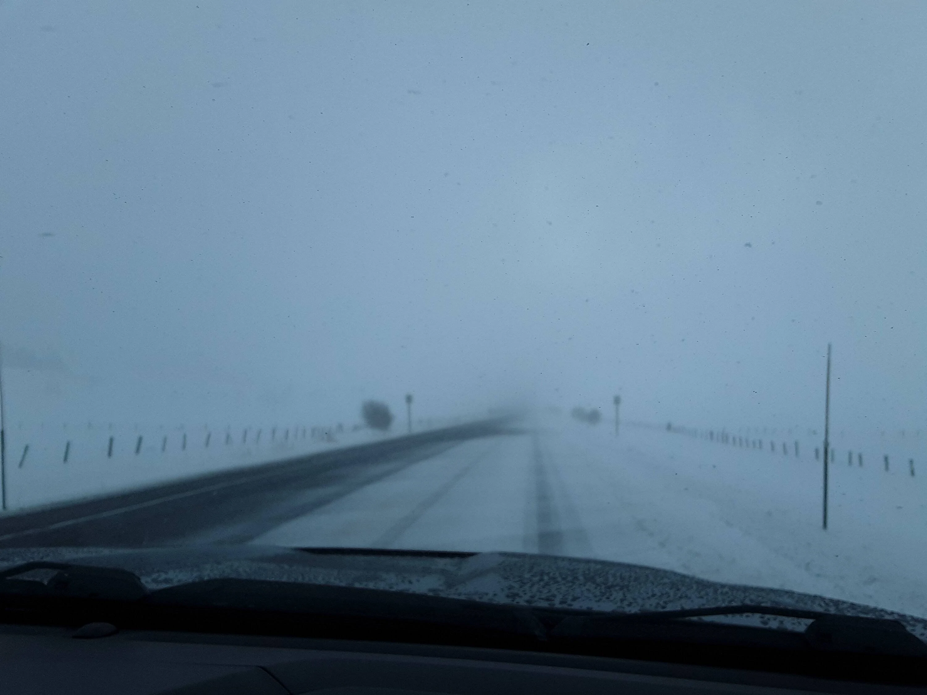 Drifting snow.webp