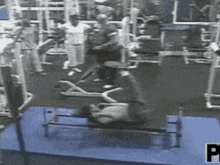 fail-gym-fail.gif