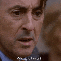 58040DB2-41B5-454F-9CEB-25E0F6B9CD8D.gif