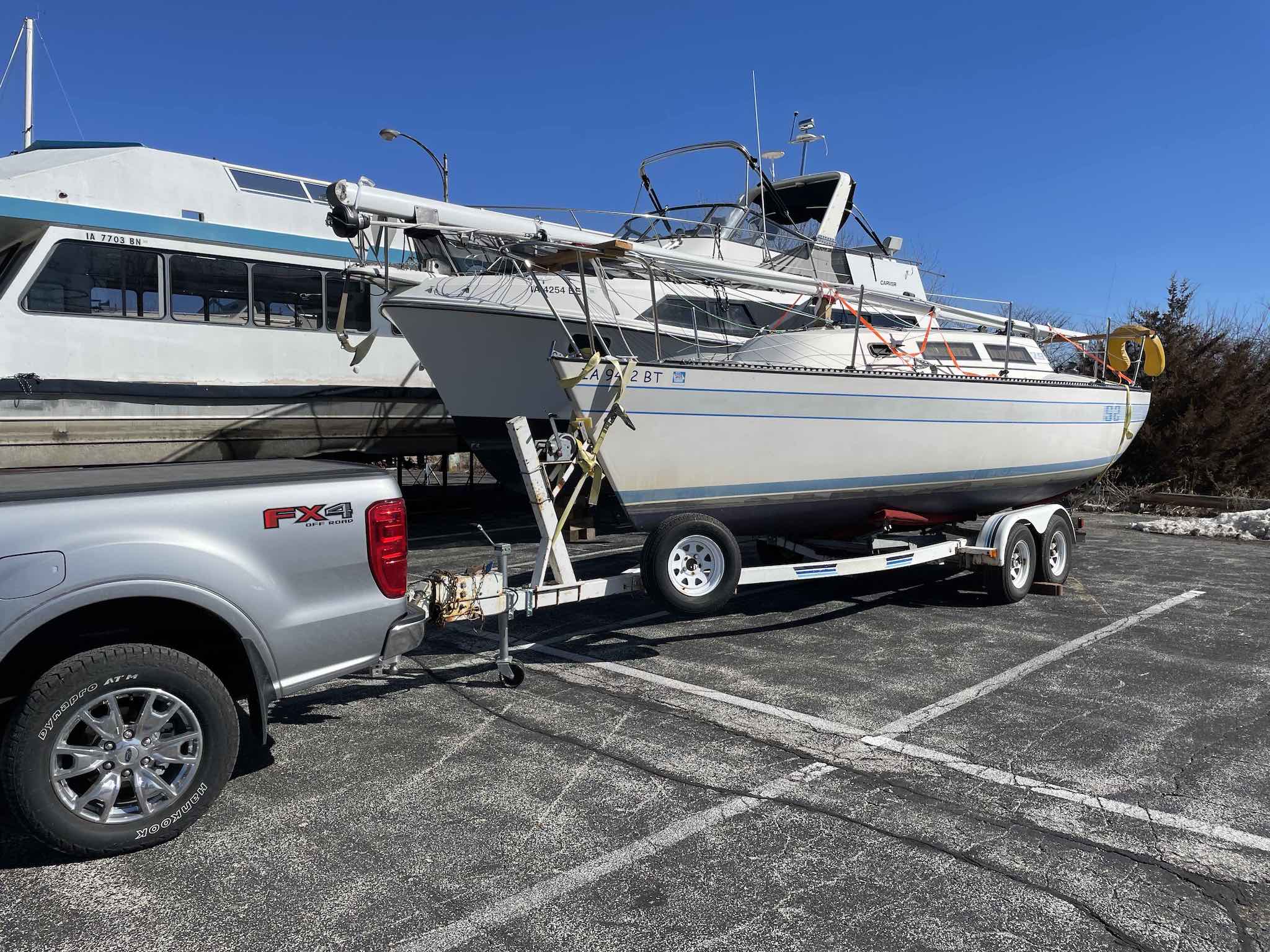 boat-haul.jpg