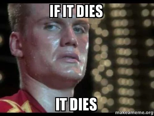 if-it-dies.webp