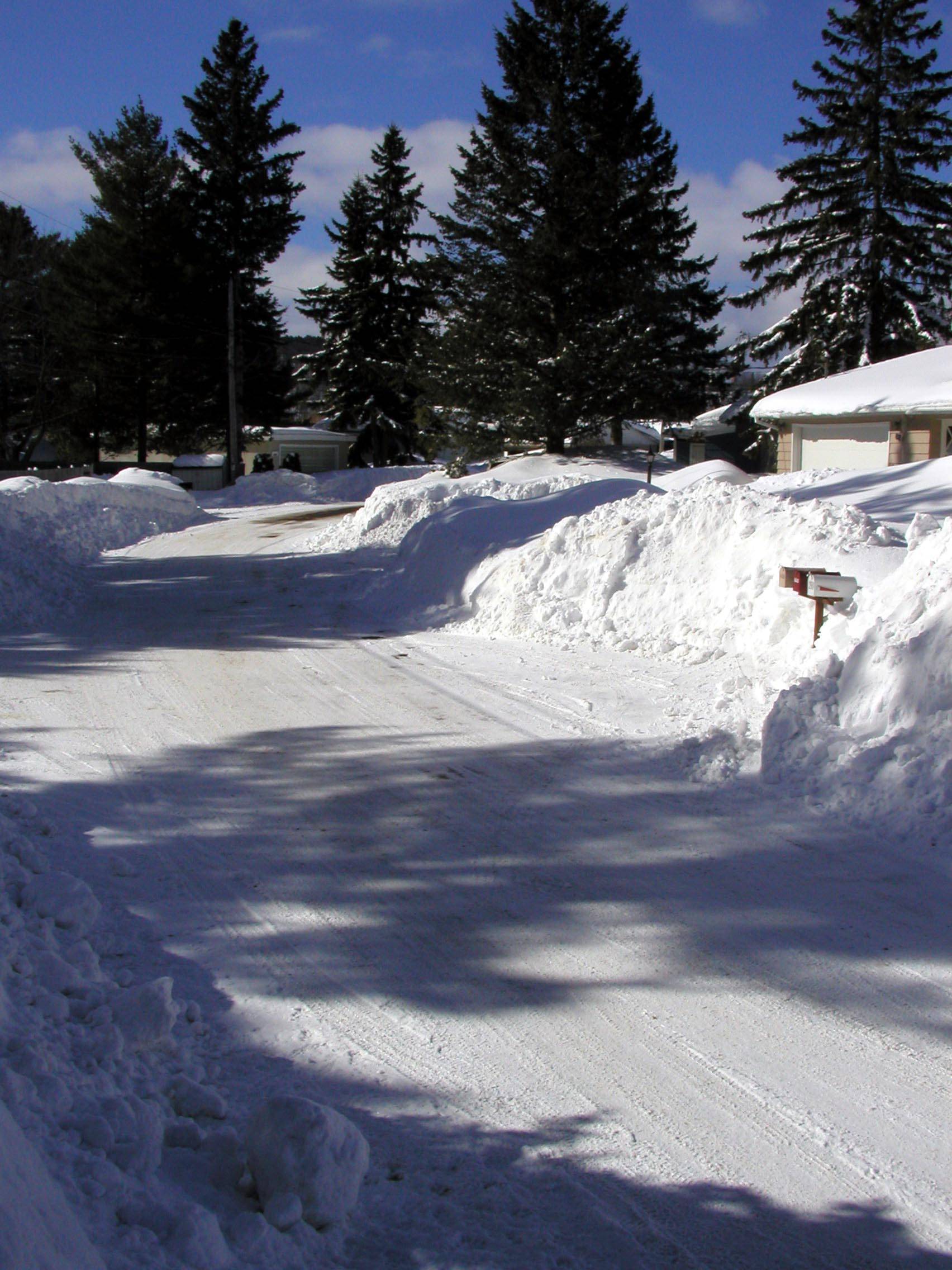 Snow on Jasberg ST.jpg
