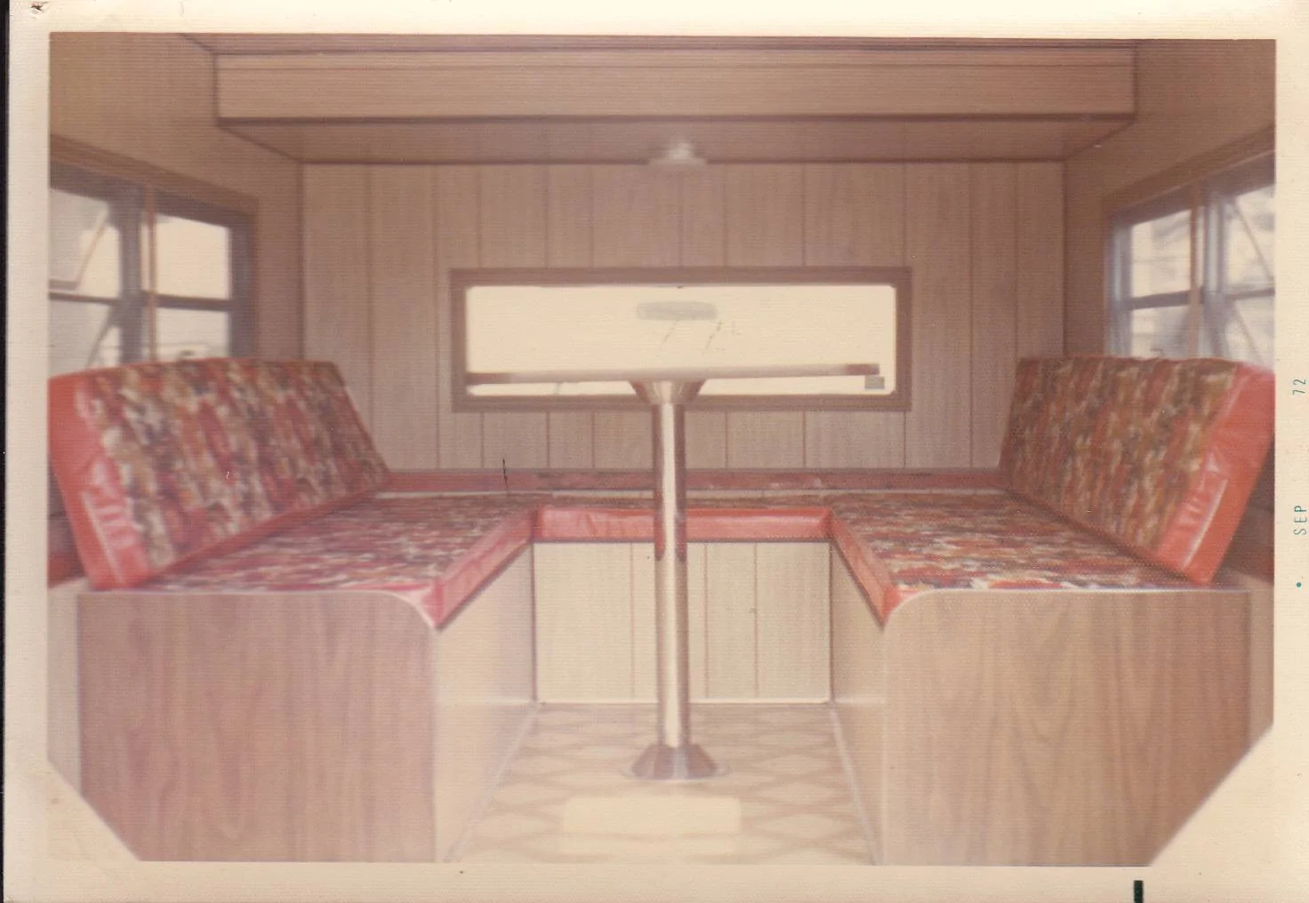 production_camper_0002.jpg