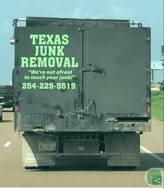 1677797854292.webp