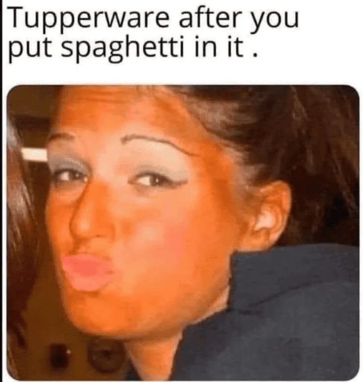 1677798020909.webp