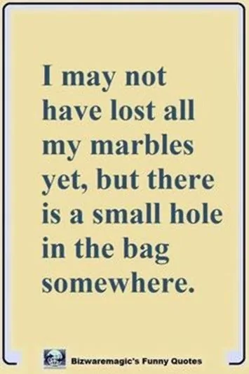 Lost marbles.webp