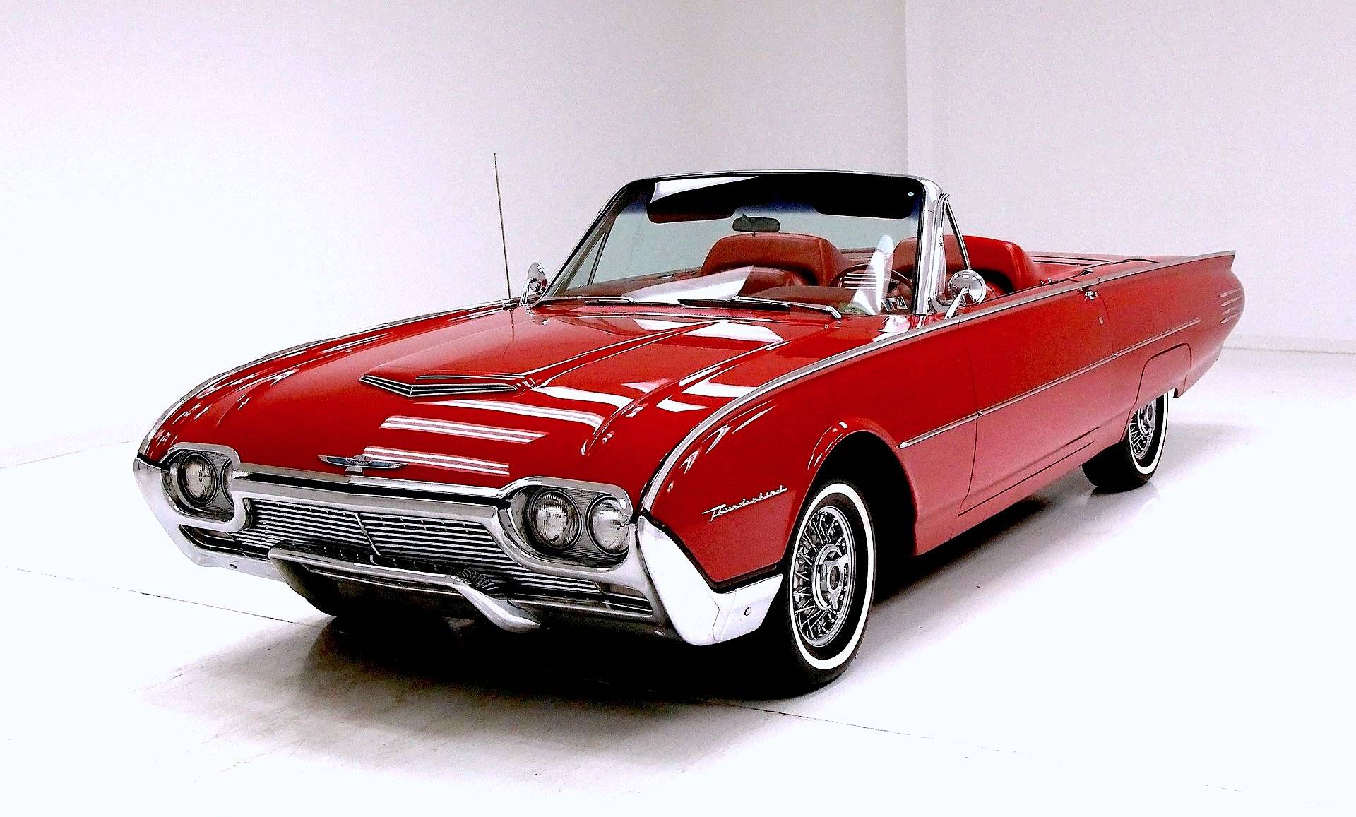 1961-ford-thunderbird-convertible.jpeg
