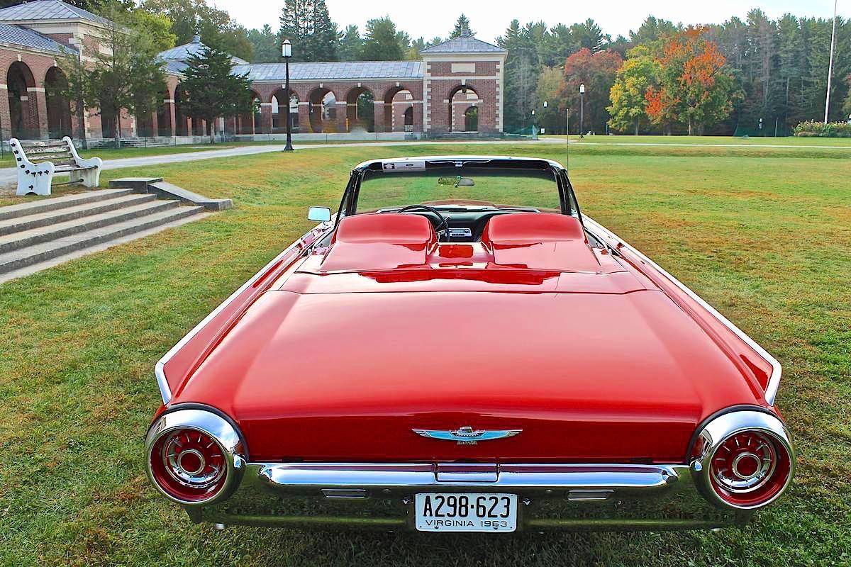 63 Thunderbird Tonneau Roadster copy.jpeg