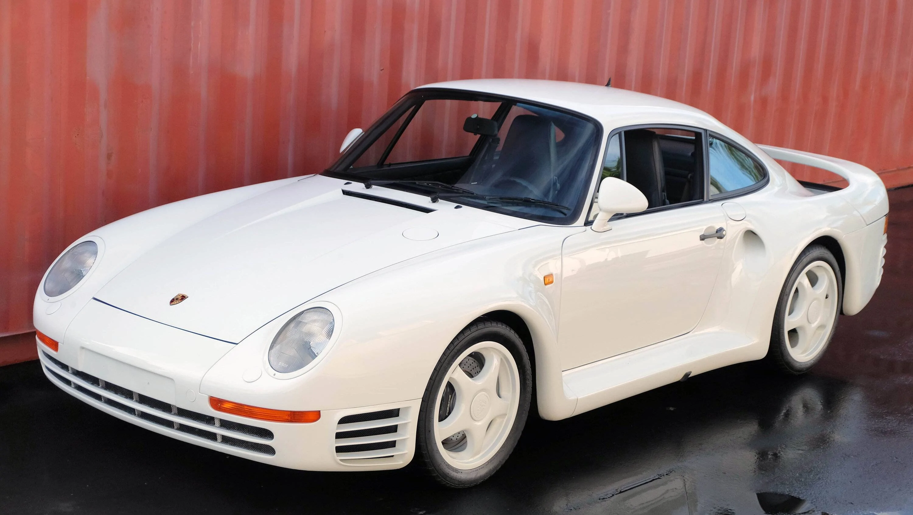88porsche959-900191-5.webp
