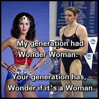 ww.jpeg