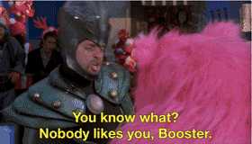 AFC00DF0-C18A-402C-A446-E0668ED1ED4F.gif