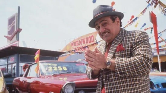 car-salesman.webp