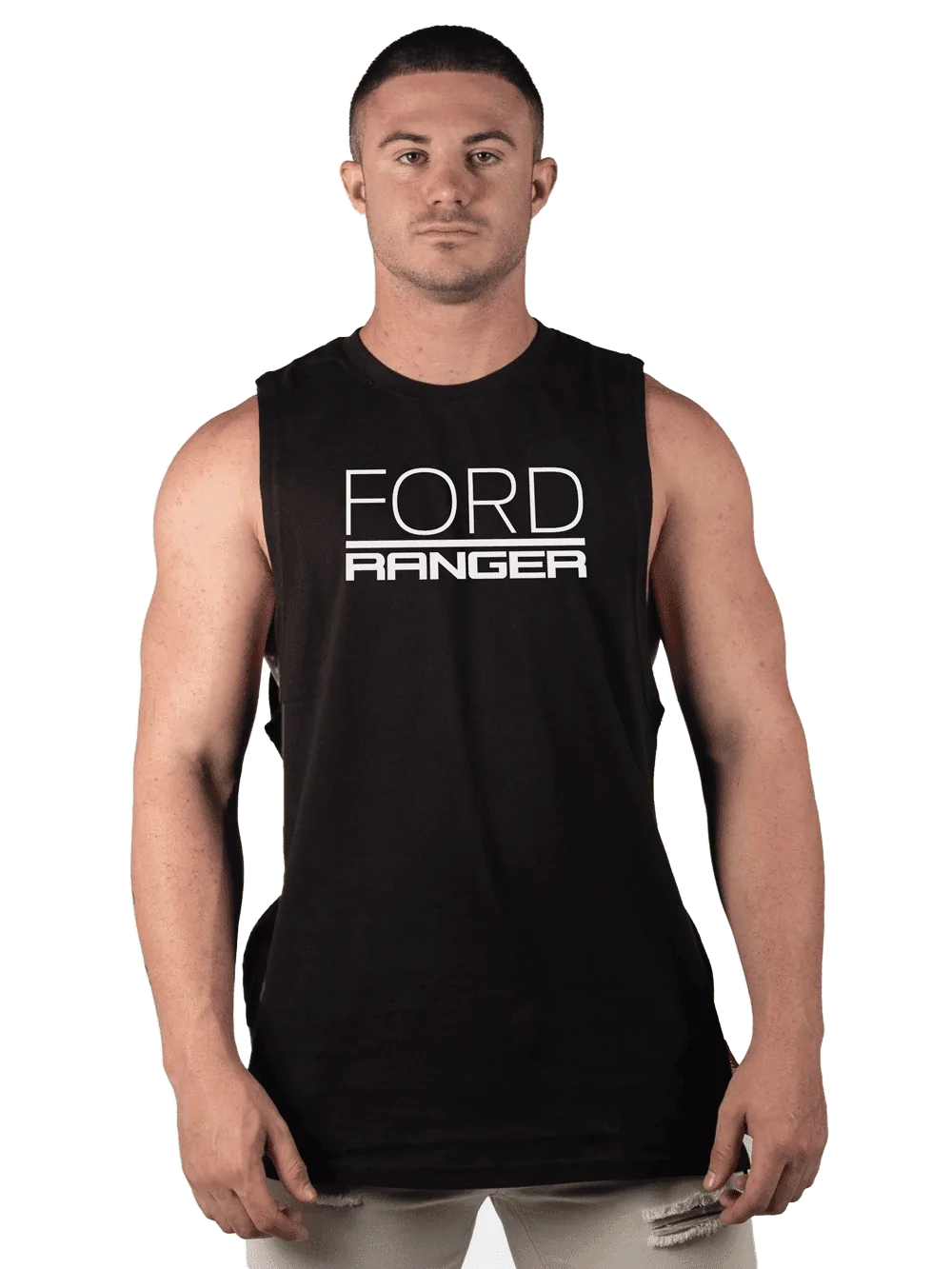 FR22M-009_Ford_Ranger_Mens_Muscle-Singlet_F.webp