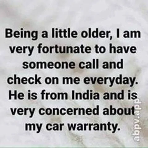 Car warranty.webp