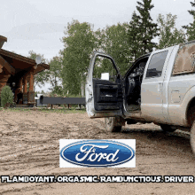 828AF93D-D074-46D7-A832-B6306CE43EC3.gif